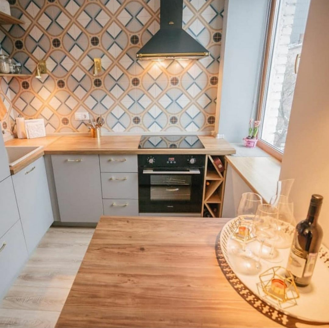 Автор: @ma_gurova_design