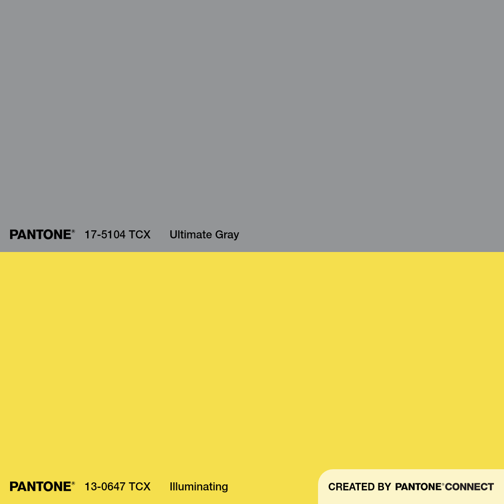 Кстати на сайте Пантон также можно поработать с палетками и даже составить свою, удобство в том, что для каждого цвета дана привязка в основных графических редакторах. А вы знали, что любой цвет и его производные оттенки обладают своими "координатами"? 