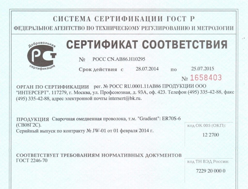 Плита дорожная ПДН 6000х2000х140 сертификат