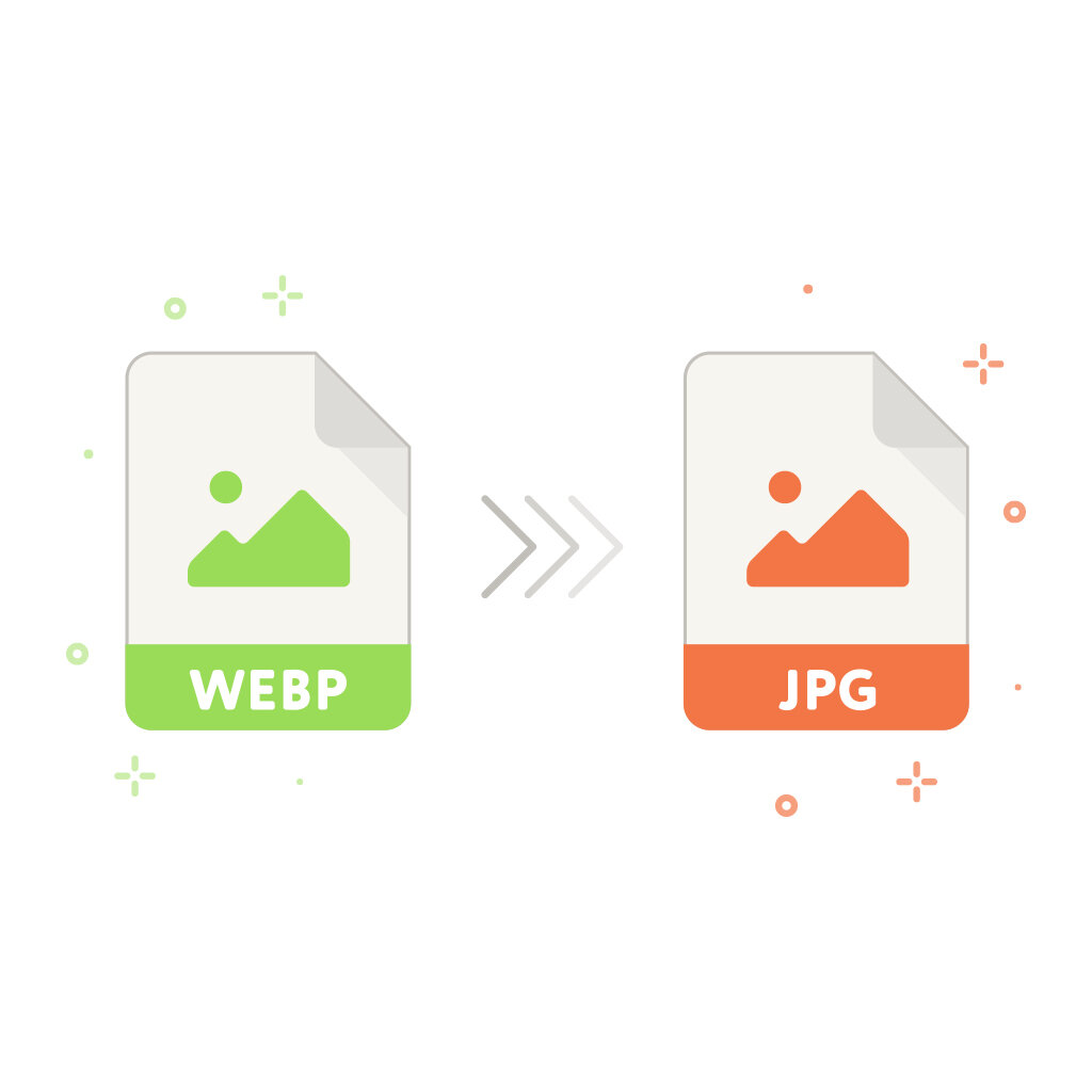 Webp in png. Формат изображения PNG webp. Формат webp в jpg. Формат — jpg, webp картинки. Конвертер webp.