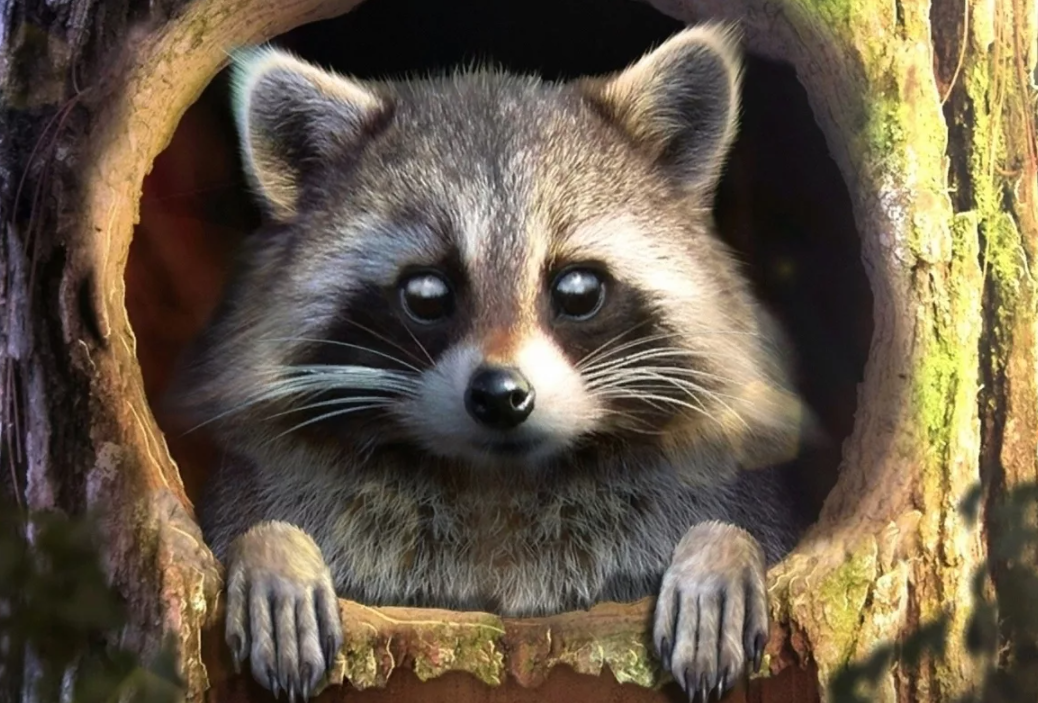 Милота с яндекс картинок