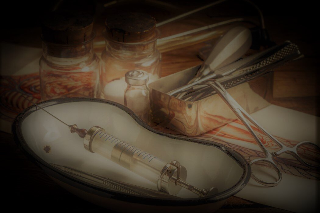 на том свете между жизнью и смертью. нахожусь между жизнью и смертью. книга смертью и жизнью долорес кэннон. мир между смертью и жизнью арт. на том свете: между жизнью и смертью (2014).