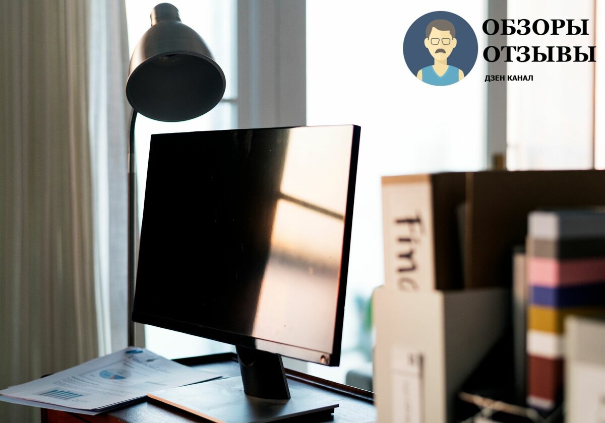 Какой монитор 144 Гц лучше купить?