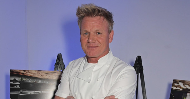 Источник: https://ewscripps.brightspotcdn.com/dims4/default/845eae2/2147483647/strip/true/crop/1751x919+0+33/resize/1200x630!/quality/90/?url=https%3A%2F%2Fewscripps.brightspotcdn.com%2F49%2F8f%2F8ed056cc446fbd00f91350b174b9%2Fs107975857.JPG.