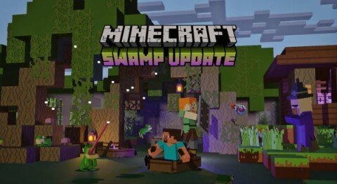 Красив прстер