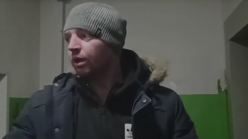 карел мемы. перепутали города. перепутали города. перепутали города. перепутали города.