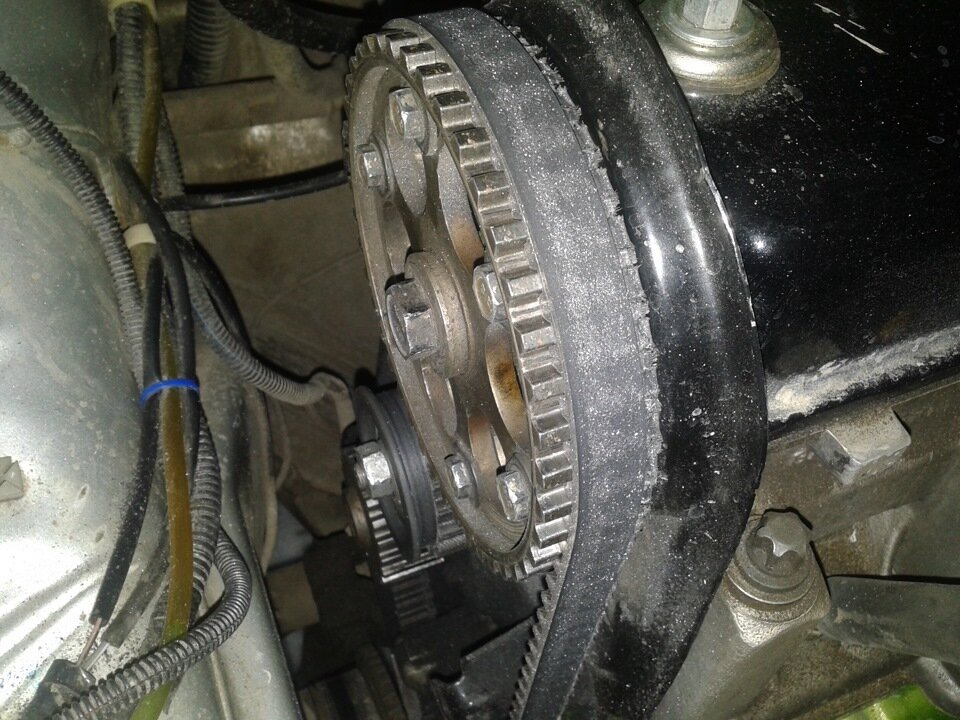 фото из интернета