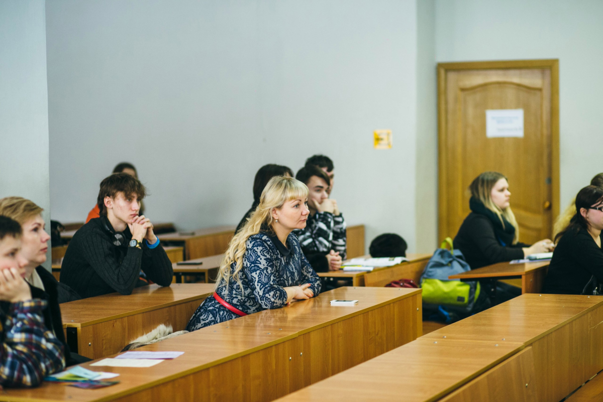 Фото из группы vk.com/math_yargu