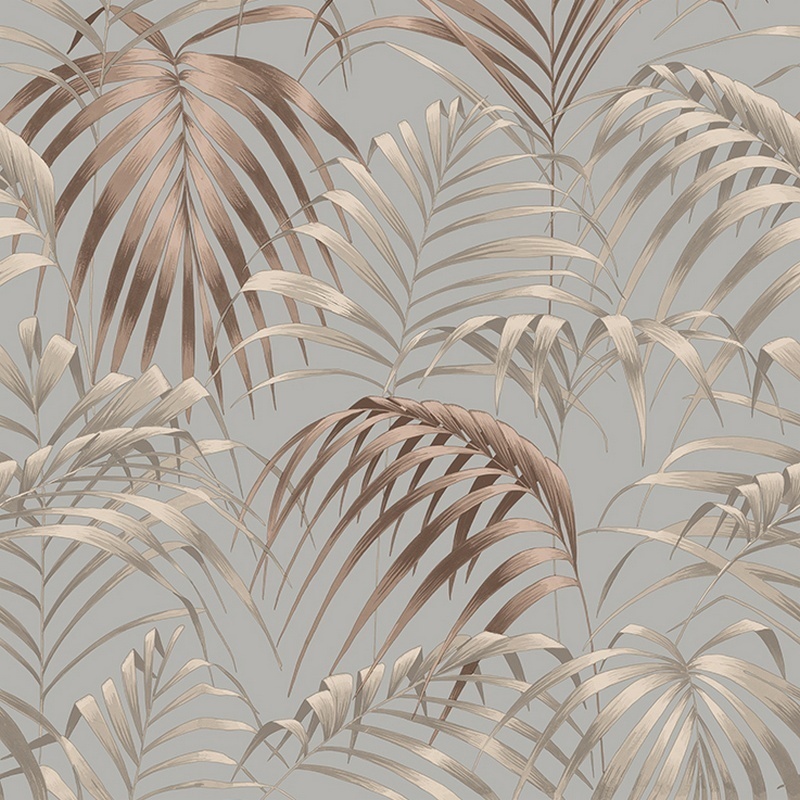 Обои Sirpi Muralto Secret 32862. Источник: sdvk-oboi.ru