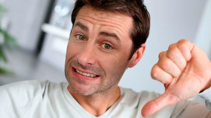  Фото: из открытых источников