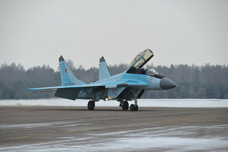 Новости миг 35. Рск миг 35. Миг-35 истребитель. Новости миг 35. Миг-35 макс 2021.
