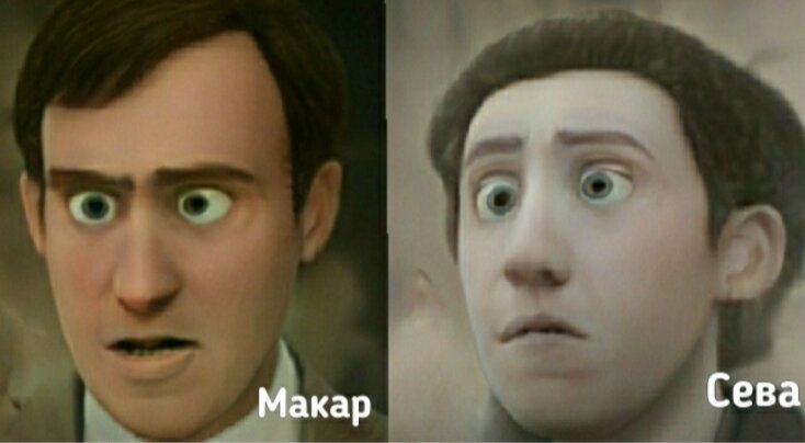 изображения от автора 