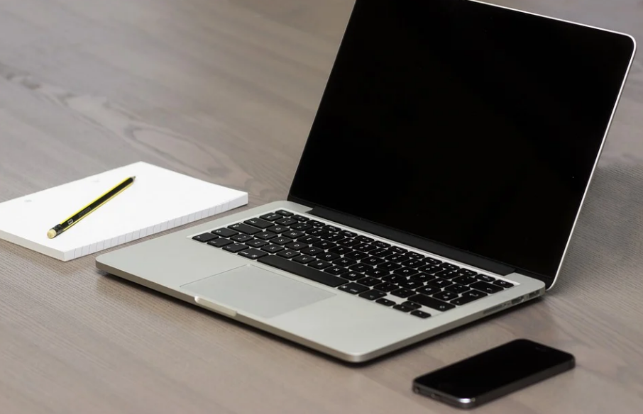 Удаленная работа, работа в интернете, работа на дому