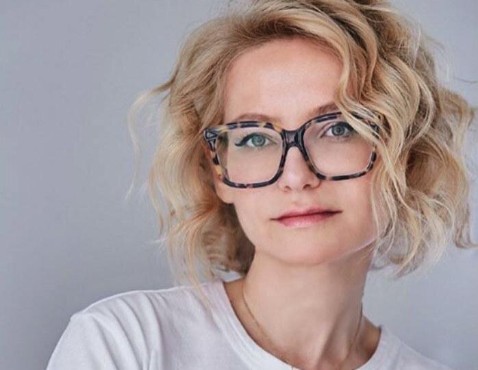 Изображение: www.pinterest.ru