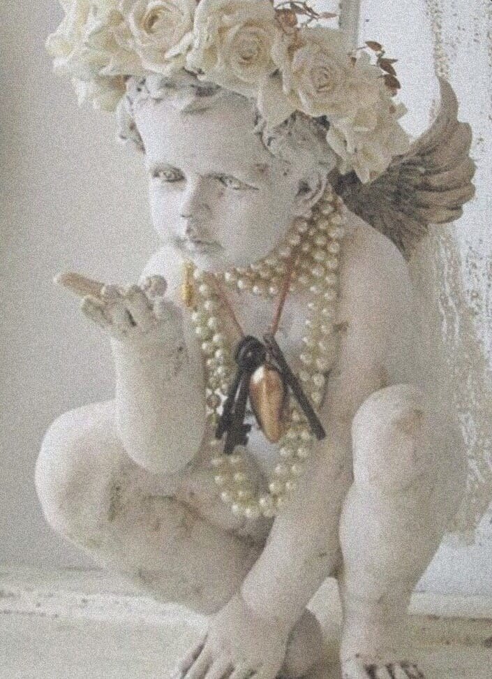 Психология, нейробиология, работа мозга