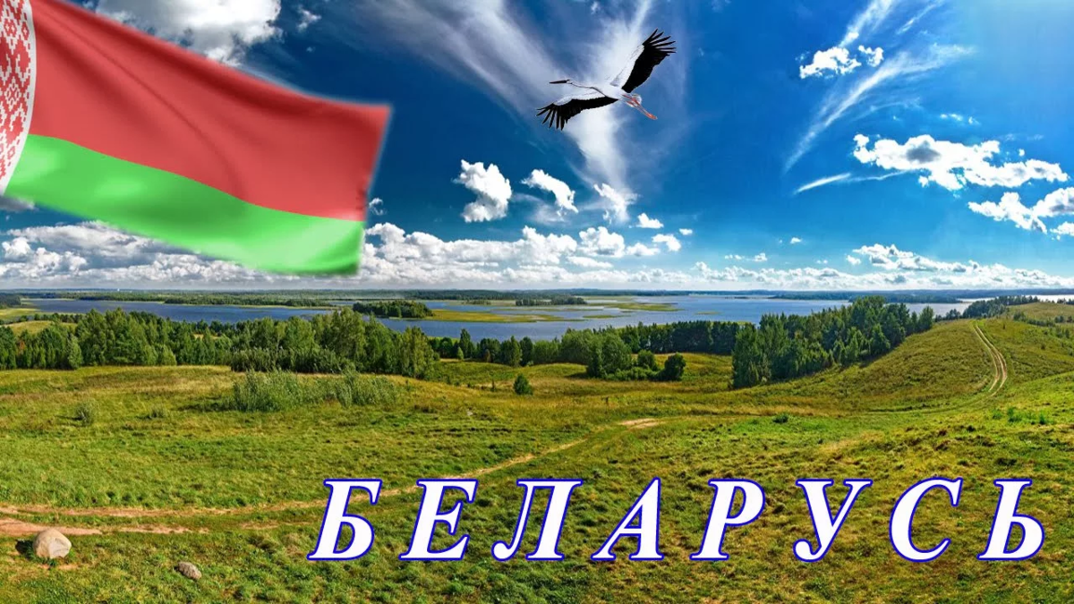 Моя беларусь. Моя Родина Беларусь. Беларусь заставка. Люблю Беларусь.