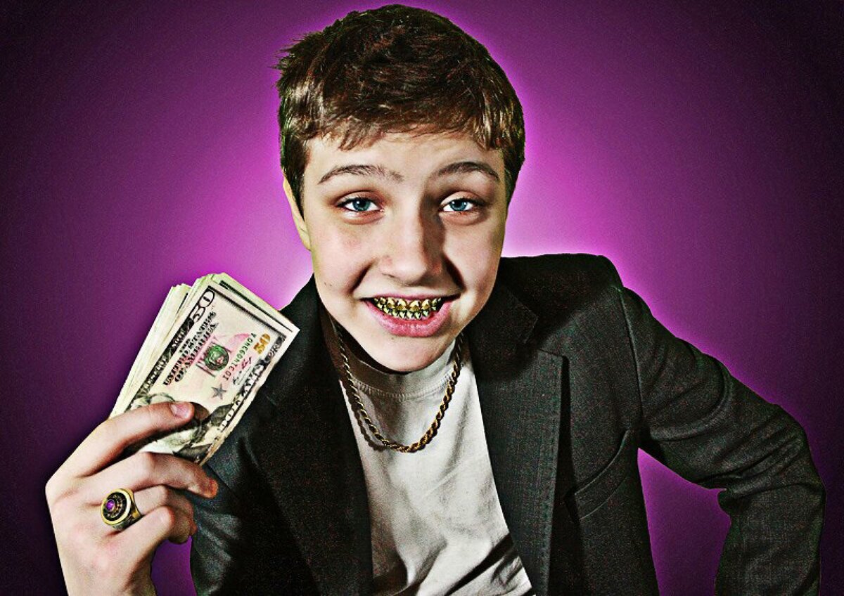 Фото из открытых источников