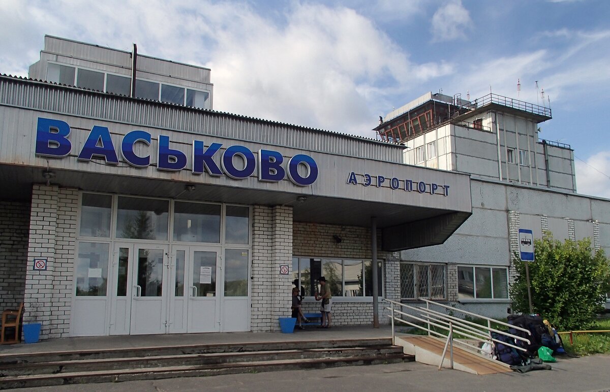 Листайте галерею