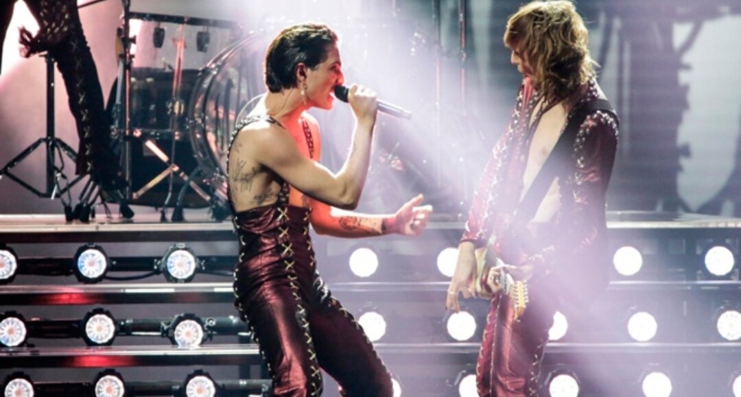 Фото eurovision.tv