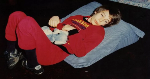 Фото из свободных источников