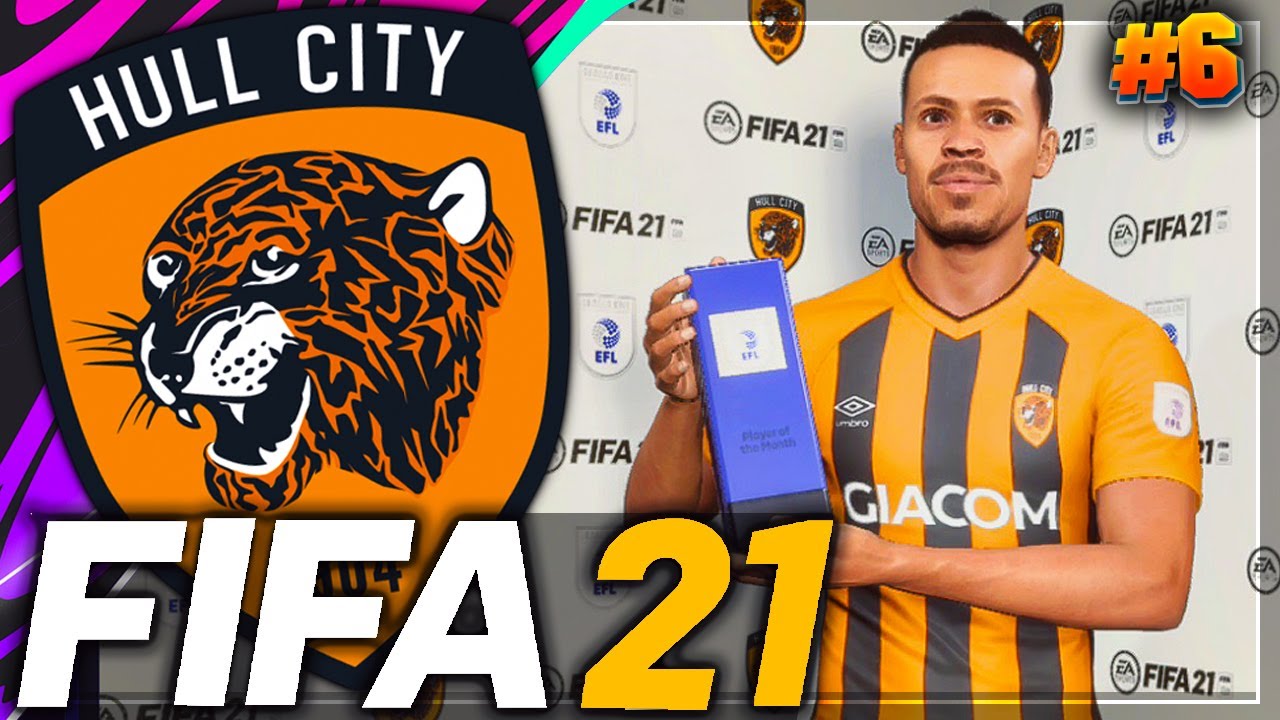   21      fifa 21