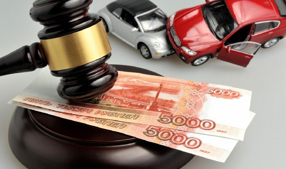 Помощь в суде над виновниками ДТП  https://www.ulc.ru/vzyskanie-ushherba-ot-dtp-vzyskat-vred-osago-kasko-strahovka-msk/