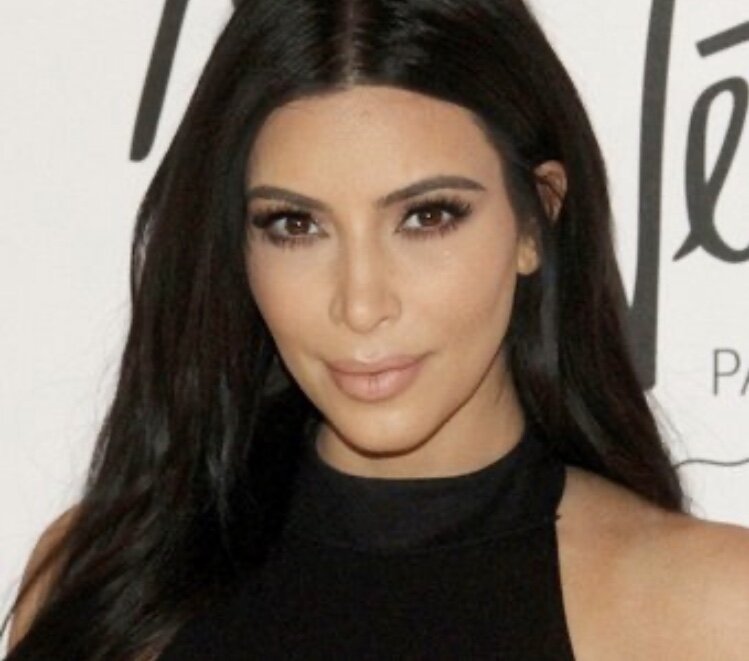 Источник Яндекс картинки