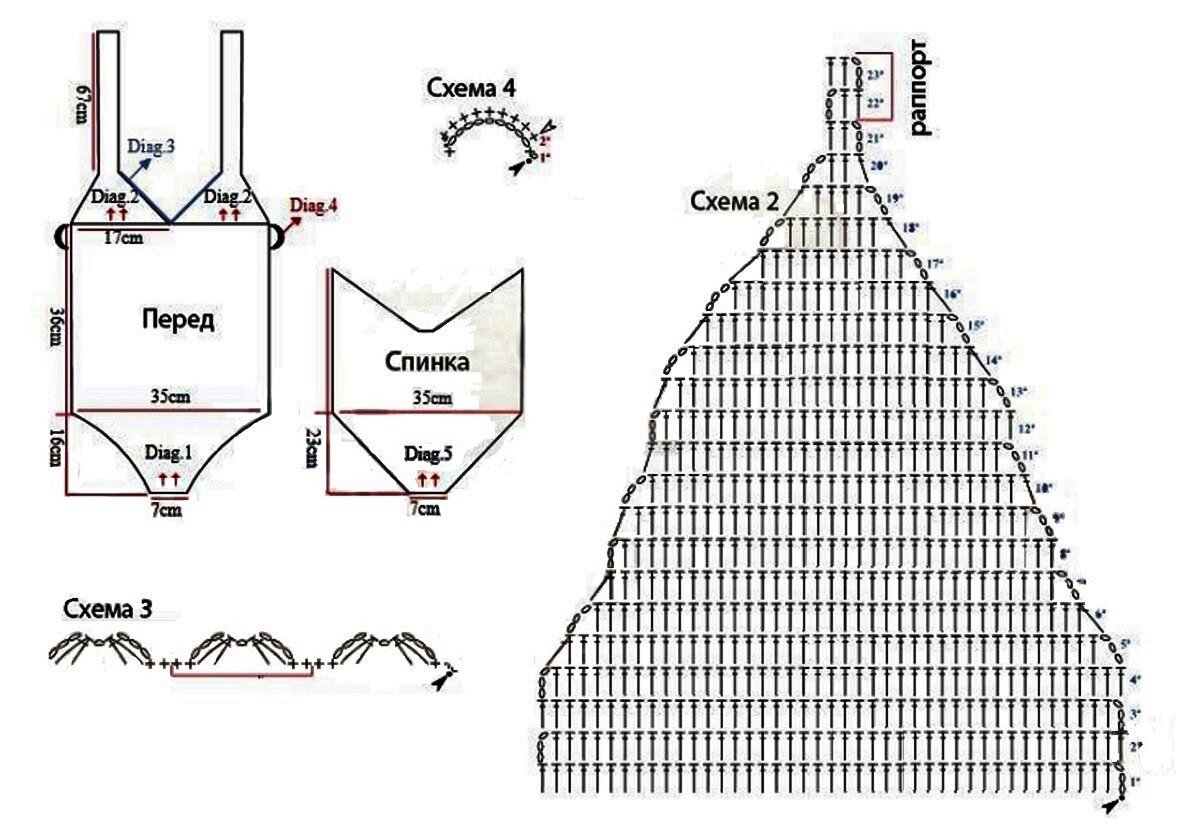 кроп топ схема вязания крючком. вывязывание v образной горловины крючком схемы. кроп топ крючком схема ананасы. кроп топ крючком схема. кроп топ схема вязания крючком.