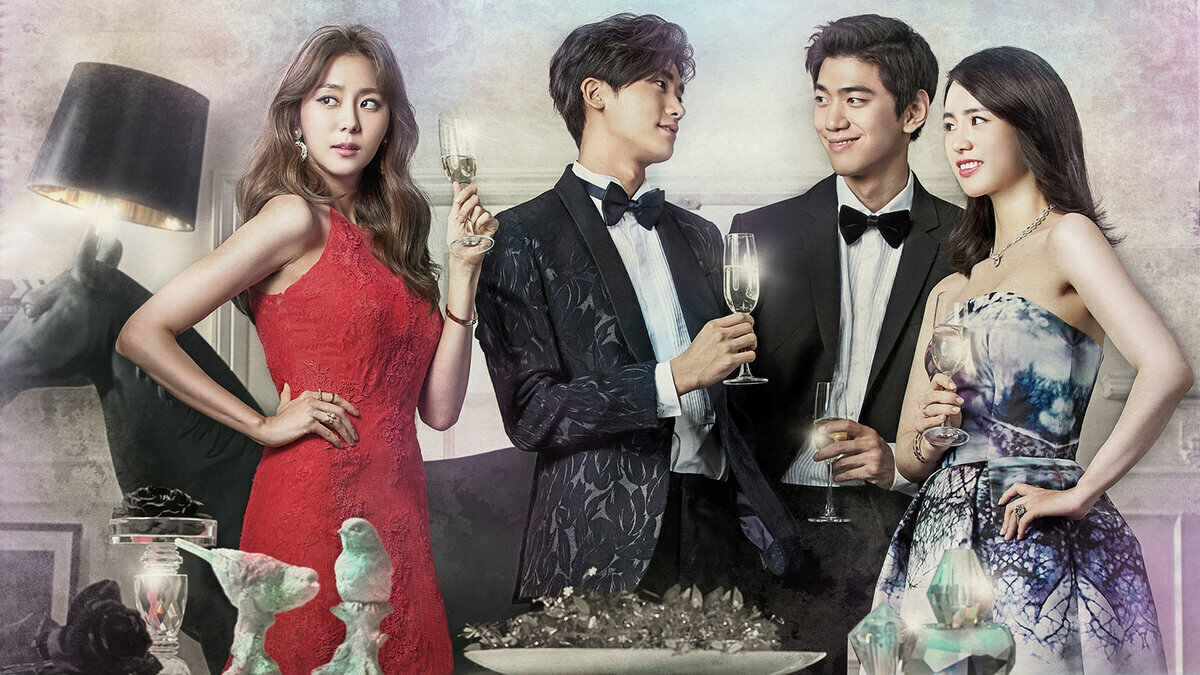 Источник: zen.yandex.ua