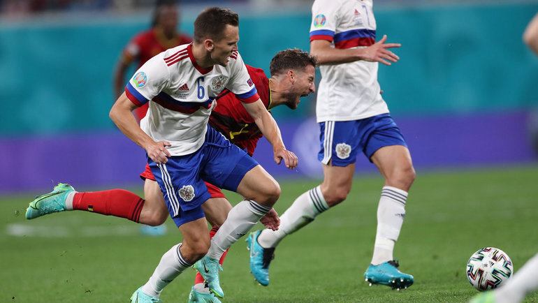 Фото из интернета.