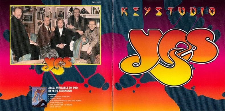 Yes "magnification". Yes 2001. Yes 2001. Yes keystudio. 2001 - magnification.