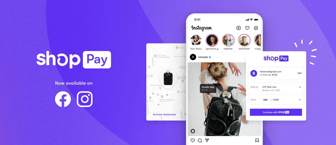 Source: news.shopify.com