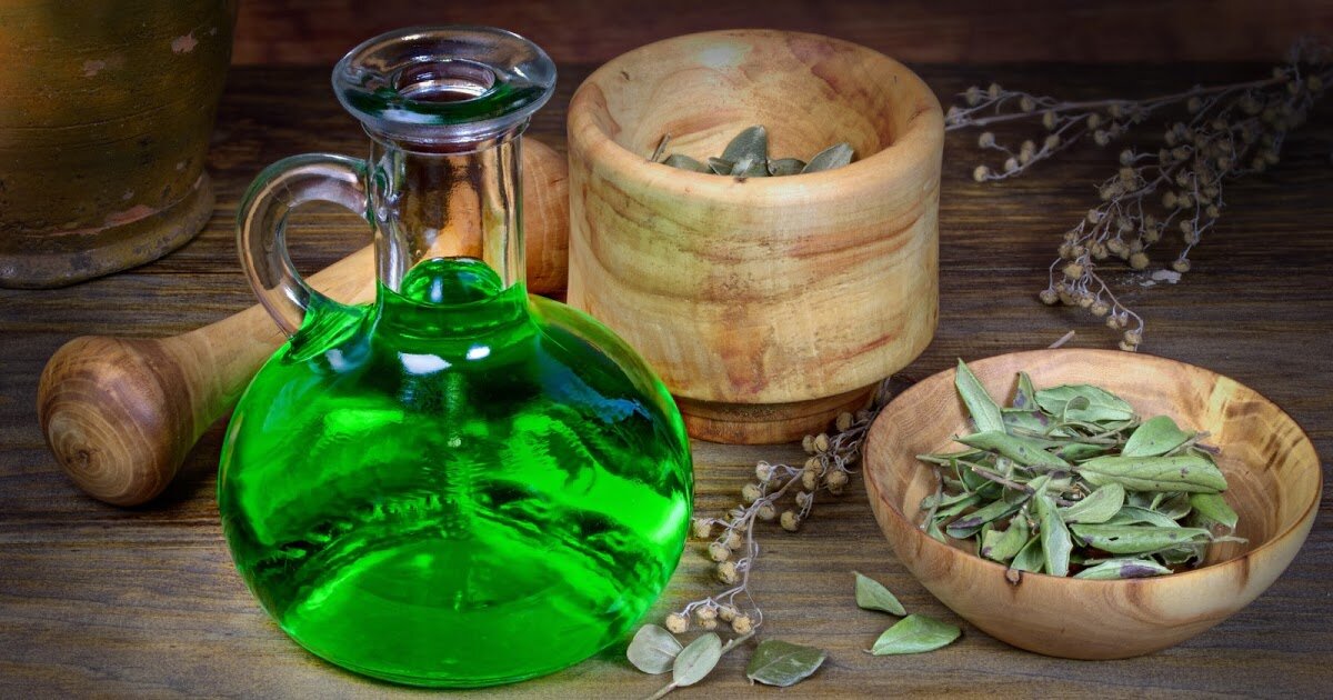 Эликсир жизни картинки