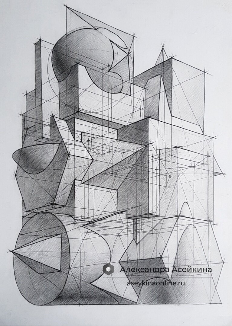 Экзамены в мархи на архитектора. Вступительный экзамен по композиции в мархи. Начертательная геометрия экзамен в мархи. Геометрические фигуры экзамен мархи. Мархи примеры вступительных.