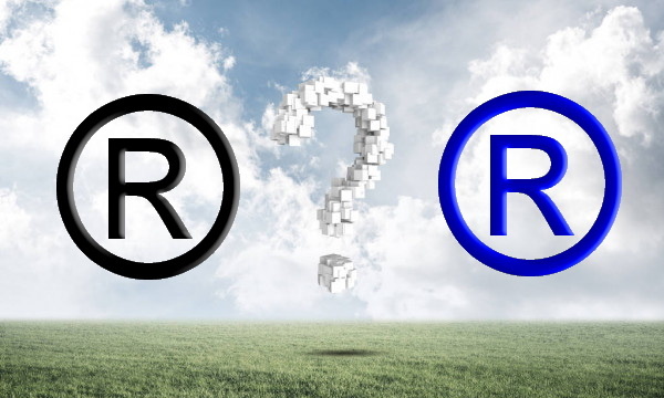 Какой цвет товарного знака выбрать для регистрации?