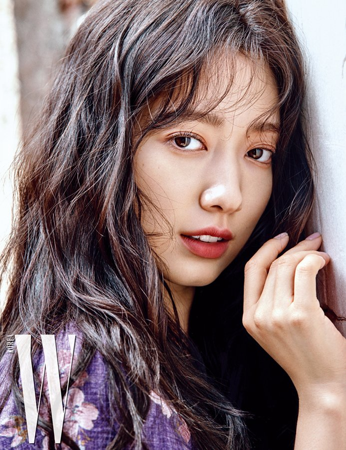 Актриса пак. Park Shin Hye. Пак шин Хе пак. Актриса пак шин Хе. Pinocchio Park Shin Hye.