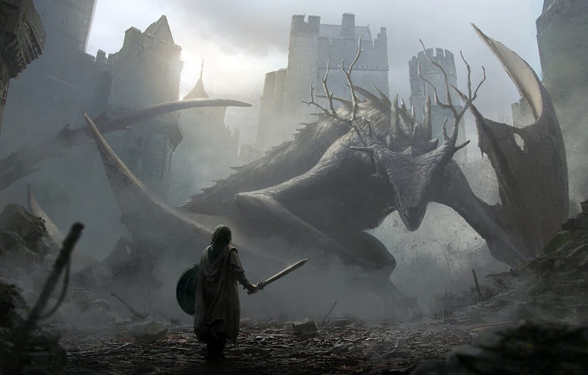 https://img4.goodfon.ru/wallpaper/nbig/c/b0/jan-ditlev-aproaching-a-dragon-drakon-rytsar.jpg