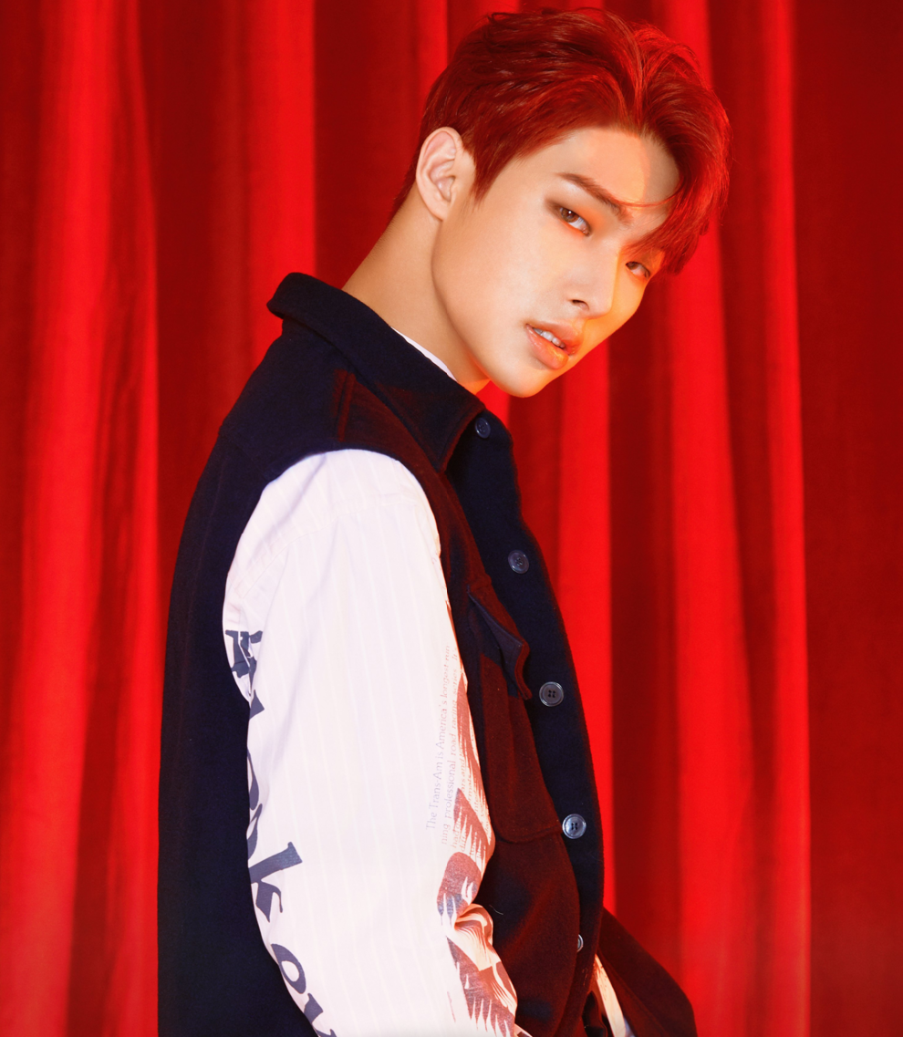 Минги ATEEZ. ATEEZ минки. Сон Минги ATEEZ. Мин ги ATEEZ.