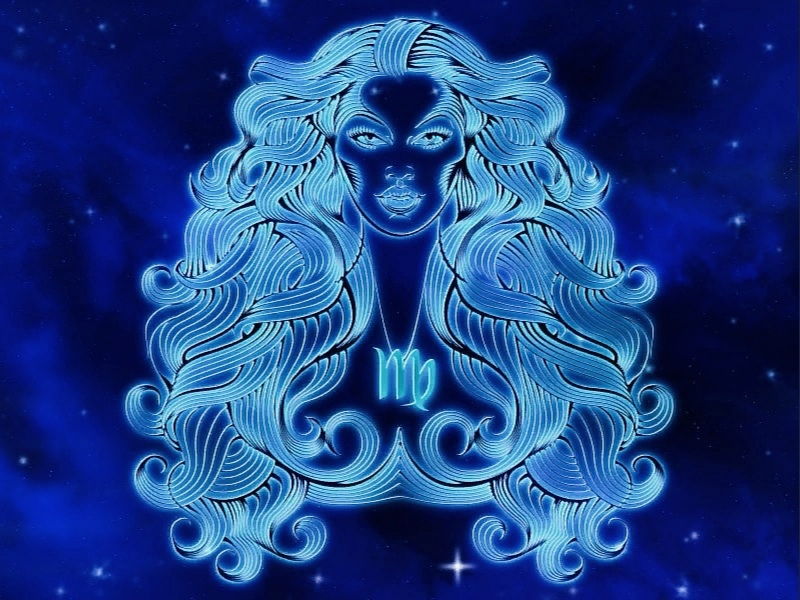 Добавьте описание