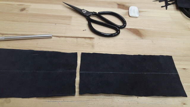 Ателье LO-MODA