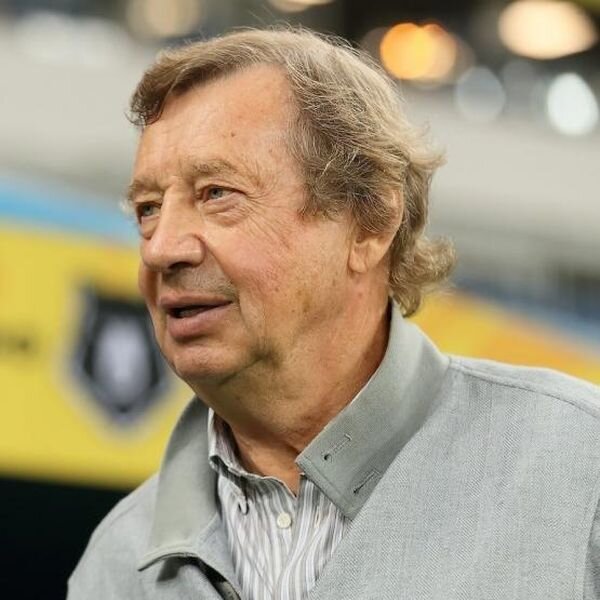 Источник фото: wikimedia