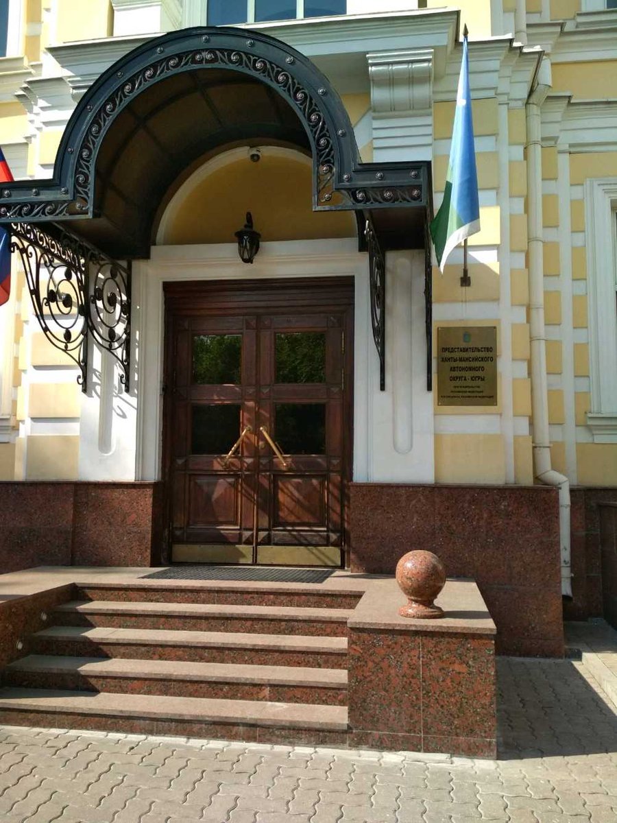 фото  с сайта  Яндекс-картинки 