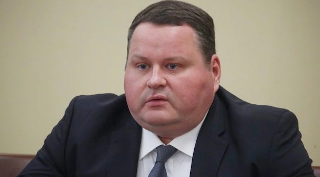 Пенсионеры на следующей неделе начнут получать обещанные Президентом 10 тысяч рублей1
