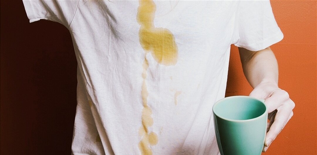 Выход есть всегда!