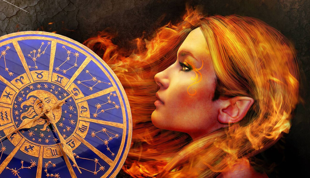 Источник - https://avatars.mds.yandex.net/get-zen_doc/1592767/pub_5ddf7e191d7c9c37ebee095d_5ddf83c2302888135726f018/scale_1200