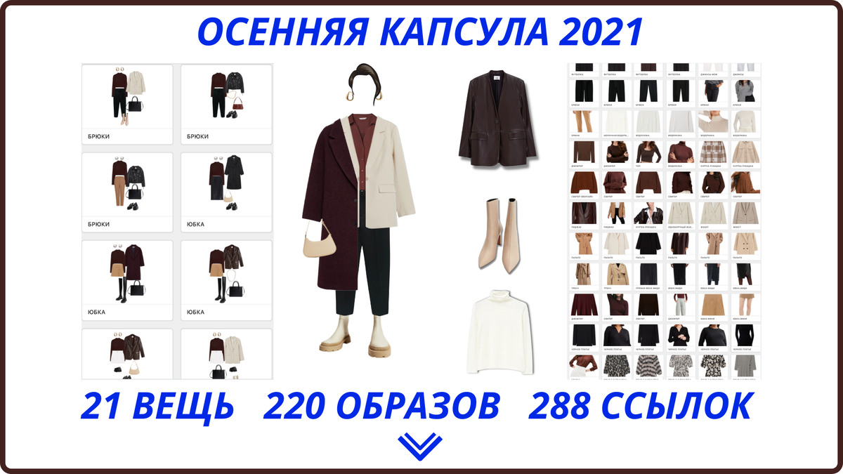 💥10 СОВЕТОВ, как скрыть недостатки в области ягодиц с помощью одежды.  Полезная памятка, сохраняйте! 👉🏼 | УЧИМ МОДЕ | Дзен