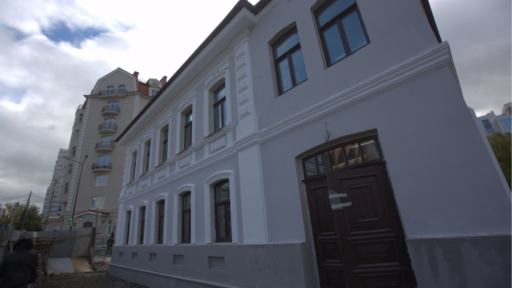 Фото: Антон Буценко, 66.RU