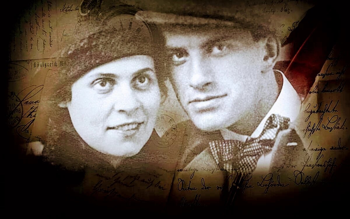 фото  с Яндекс картинки 