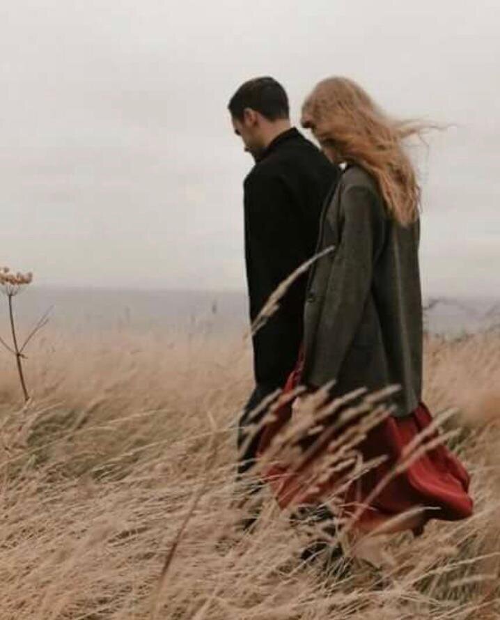 Добрый день,любимые подписчики и гости канала❤️ Расклад общий,проиграться может не у всех,для личного расклада,просмотра матрицы и кармической программы ваших отношений,пишите в whatsapp или viber : +79099809969.Колоды подбираются индивидуально для вашей ситуации.
Помните об энергообмене,подписывайтесь на канал,ставьте лайки,пишите комментарии 😘