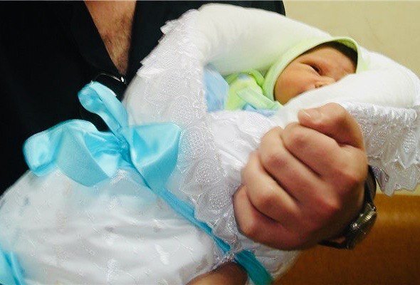 Фото взято с интернета для иллюстрации